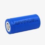 32650/32700 Lithium Battery LFP Cell 6000mAh 3.2V (3C) – Original EV Grade