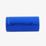 32650/32700 Lithium Battery LFP Cell 6000mAh 3.2V (3C) – Original EV Grade