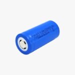 32700 – LFP 6000mAh Rechargeable Battery 1C – Grade A