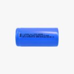 32700 – LFP 6000mAh Rechargeable Battery 1C – Grade A