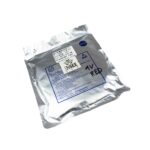 9V 1W Red 2835 SMD LED (Pack of 8000)