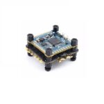 35A 4in1 ESC F4 V3S Plus Flight Control V3.5 V3 S Built in Image Filtering OSD 5