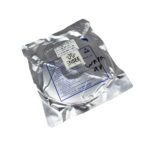 9V 1W Warm 2835 SMD LED (Pack of 8000Pcs)