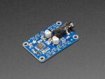 Adafruit I2S Stereo Decoder – UDA1334A Breakout