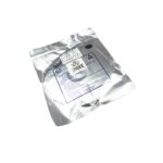 6V 1W Blue 2835 SMD LED (Pack of 8000)