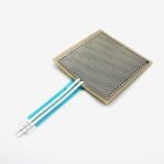39.1mm – Force Sensor