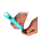 3D Drawing Printing Pens 4