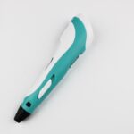 3D Printing Pen Second Generation
