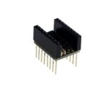 Stepper Motor Driver Filter for,  TMC2100