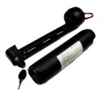 3P7S 24V 7.8AH Reention Lithium Ion ebike Battery 4