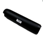 3P7S 24V 7.8AH Reention Lithium Ion ebike Battery 6