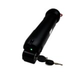 3P7S 24V 7.8AH Reention Lithium Ion ebike Battery 8