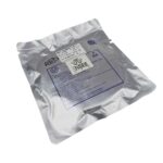 3V 0.2W Red 2835 SMD LED (Pack of 8000)