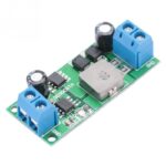 HOT DD30CRTA Car,  Lead Acid Battery,  Charger 12V Charging,  Device 3A Current 1-,  10000AH UPS Solar,  Power Module,  （With Terminal）