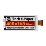 3inch e paper g 1