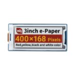 3inch e paper module g 1