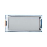 3inch e paper module g 3