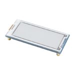 3inch e paper module g 4