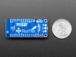 Adafruit Feather nRF52840 Express