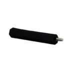 M3 x 40mm  Male to Female Nylon threaded Hex Spacer/ Standoff Pillar