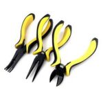 415mzITd7uL 110x110@2x