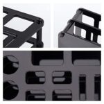 Screwdriver Storage Rack