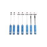 41VMTn5jDlL 1024x1024