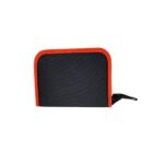 41VkKtCHSfL 1024x1024