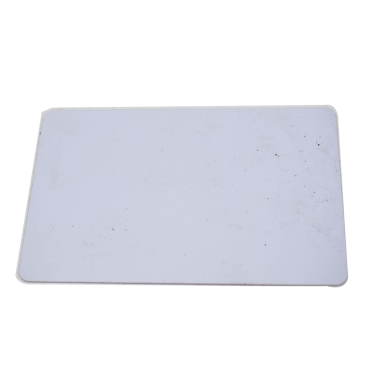 Robozar 9 RFID 13.56MHz Card