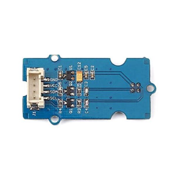 SeeedStudio  Grove  Digital Infrared Temperature Sensor