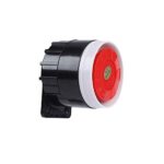 41xvasy8bcl 1000x1000 1