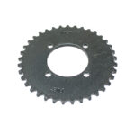 420 38T Mechanical Sprocket