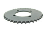 420 38T Mechanical Sprocket
