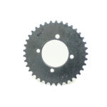 420 38T Mechanical Sprocket