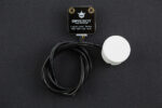 DFRobot Gravity Non-contact Digital Water / Liquid Level Sensor for Arduino