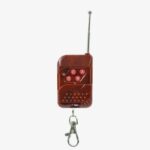 433 MHZ Cloning Clone Copy Code RF Remote Control Duplicator