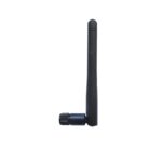433 Mhz 2.5dbi Omnidirectional Folding Antenna 1