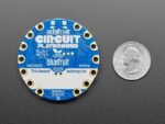 Adafruit Circuit Playground Bluefruit – Bluetooth Low Energy