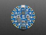 Adafruit Circuit Playground Bluefruit – Bluetooth Low Energy