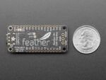 Adafruit Feather M4 CAN Express with ATSAME51