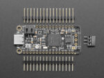 Adafruit Feather M4 CAN Express with ATSAME51