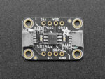 Adafruit ISO1540 Bidirectional I2C Isolator – STEMMA QT / Qwiic