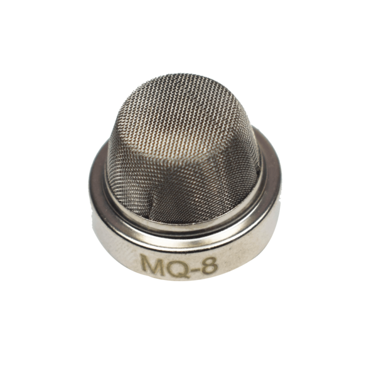 MQ-8 Hydrogen Gas Sensor