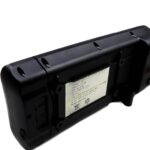 4P7S 24V 10.4Ah Lithium ion Ebike Battery 5