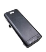 4P7S 24V 10.4Ah Lithium ion Ebike Battery 7