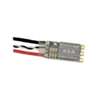 4Pcs Cyclone 35A 45A BLHeli S ESC 2 6S Power Supply For RC FPV Quadcopter.jpg Q90.jpg