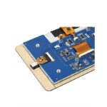 4afda606 54e9 4f69 8ef1 411892e3ad14 600x