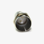 5mm Metal LED Holder – Panel mount