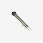 Force Sensor 5.08mm – Circular