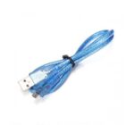 50 CM Micro USB Cable e1571071067487